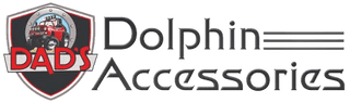 DolphinAccessories